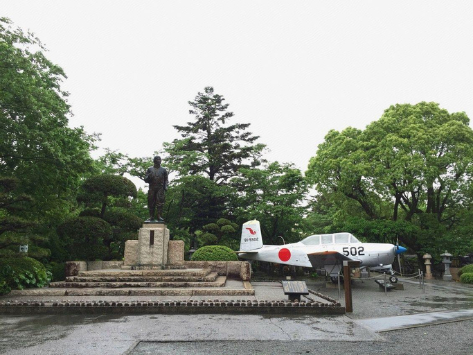 Others 4, Healing Inn Inakaya, Ibusuki