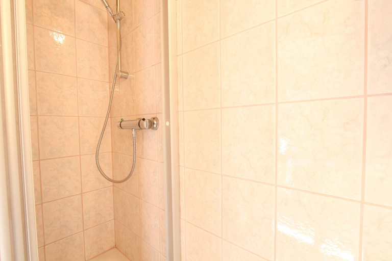 Bathroom, Chalet in Austria near Ski Slopes, Zell am See