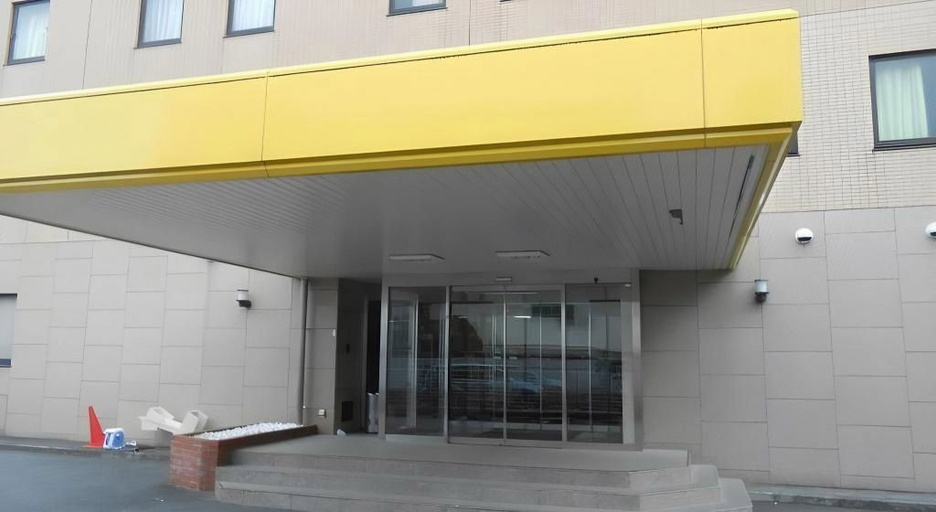 Others 3, Hotel Select Inn Mishima, Mishima