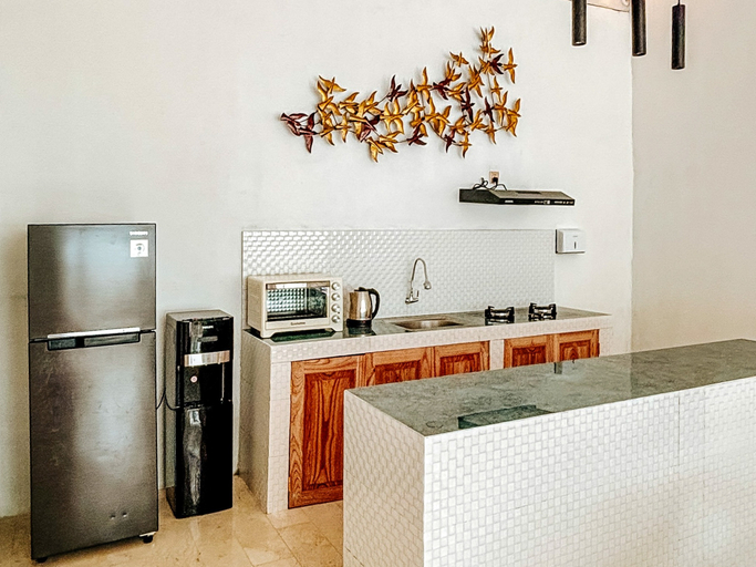 Others 4, Hafrana Villa by AGATA - 700sqm 2BR Villa with Private Pool & Jacuzzi, Karangasem