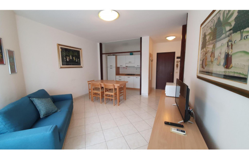 Bar/lounge, Familiar apartment in a prime location, Udine