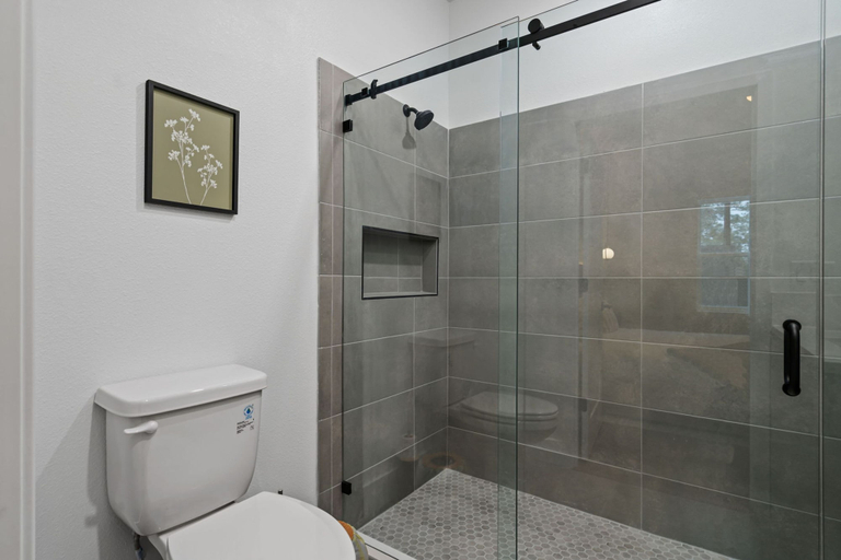 Room 4, Doppio Luxury Home Themed Magic, Osceola