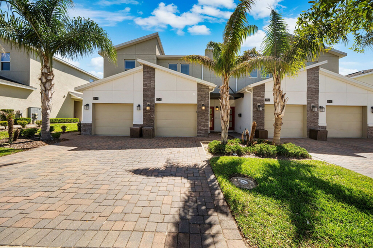 Property amenity 3, 853 Ocean Course Avenue, Osceola