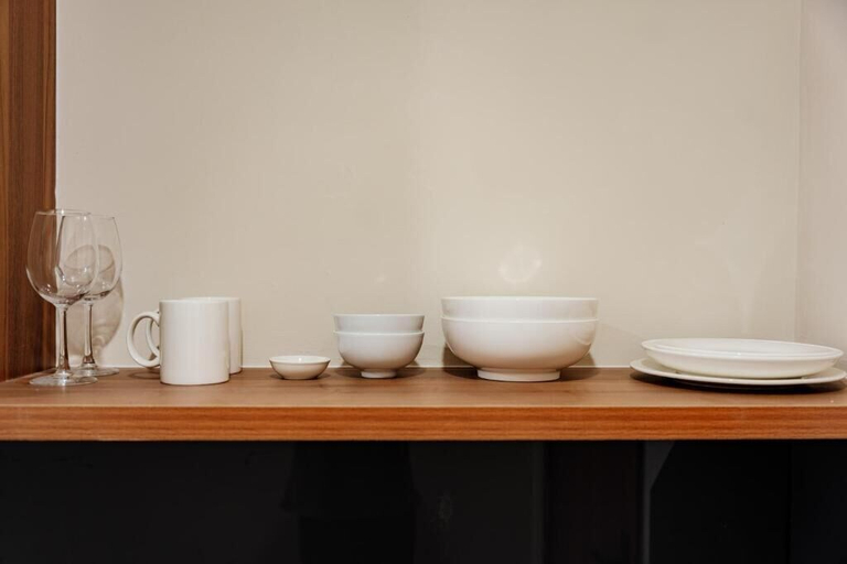 Miscellaneous 3, Vela Luxe Living, District 7