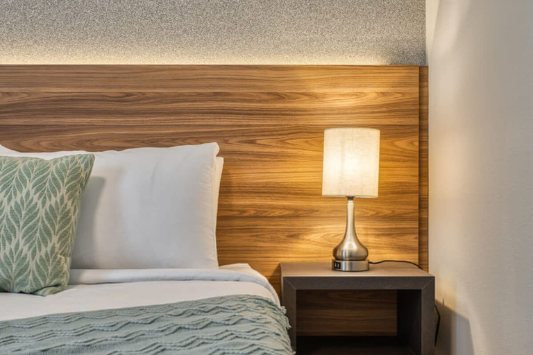 Room 4, Super Spacious With Private Pool and Themed Bedrooms, Osceola