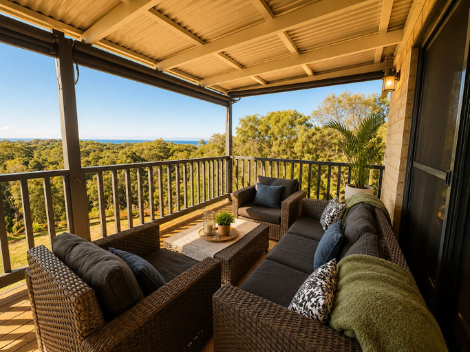 Others 5, Meelup Ridge, Busselton