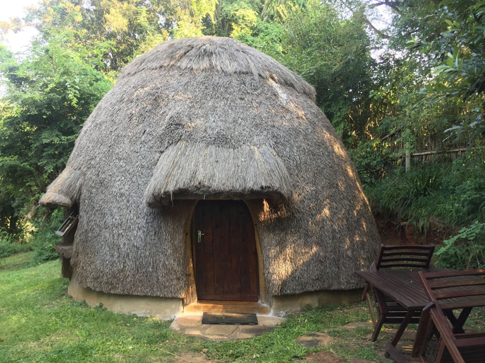 Others 5, Phophonyane Falls Ecolodge, Ntfonjeni