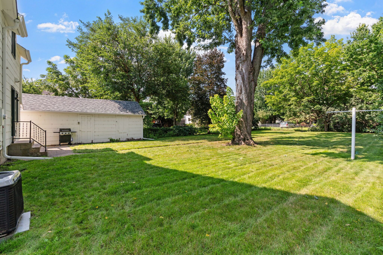 Others 5, Chaska Charmer, Carver