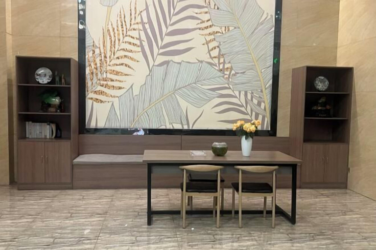 Others 5, Gelin Fashion Hotel, Shaoxing