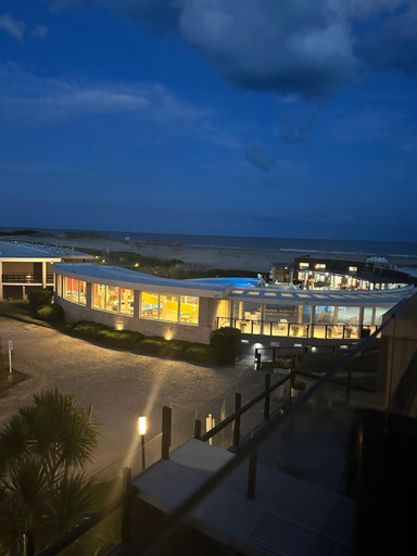 4, Linda Bay Premium Resort, Villa Gesell