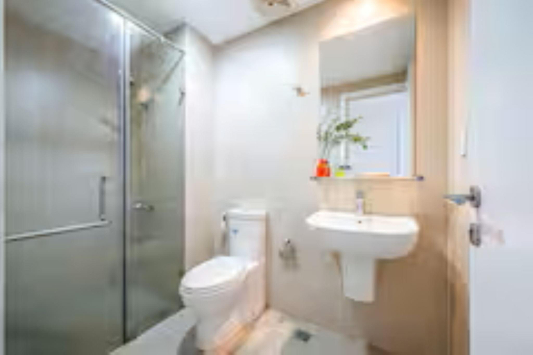 Others 4, Chududi Masteri Apartment 2BR, District 2