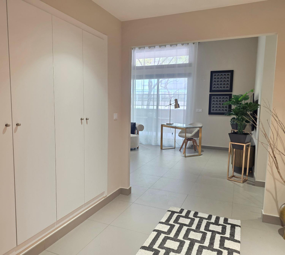 Others 4, MD Valterna Suites & Pool, Valencia