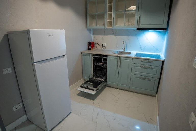 Private kitchen 2, Barrique Eminescu 14, Brasov