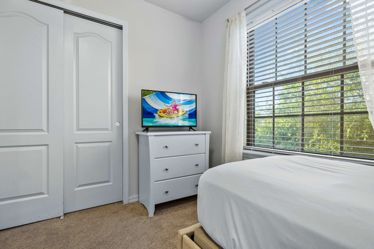 Property amenity 2, 9023 Rhodes St, Osceola
