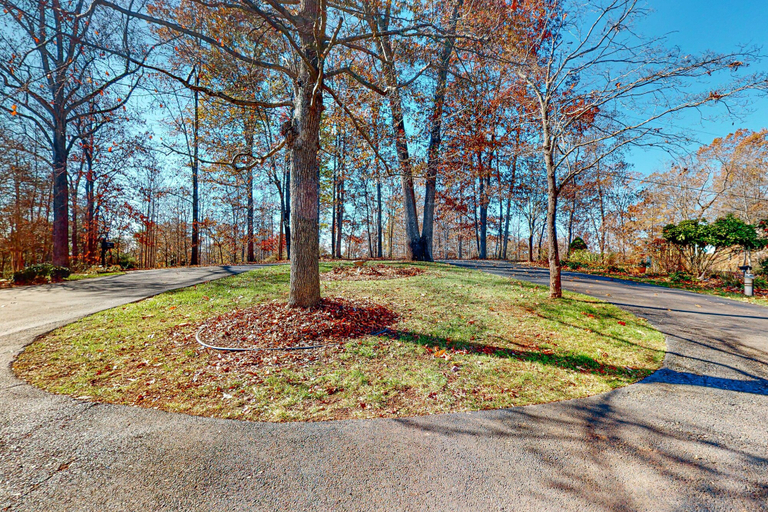 Others 4, The Lake House on Sunset Point - Lakefront Home With Private Dock & Pool Table, Bedford