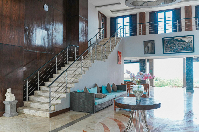 Others 5, New Kuta Hotel, Badung