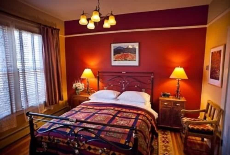 Others 2, El Paradero Bed & Breakfast Inn, Santa Fe