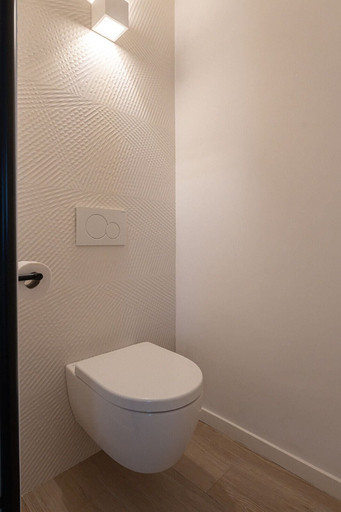 Bathroom 5, Sa Pobla Rooms Ex Flor de Mandarina, Baleares
