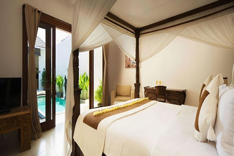 Others 3, Maisaba Seminyak Loft & Villas, Badung