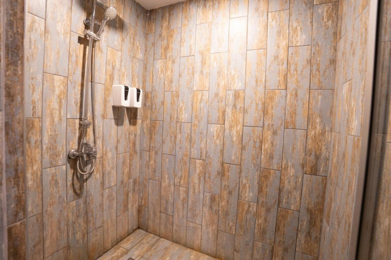 Facilities 5, Almina Guest House, Fatih