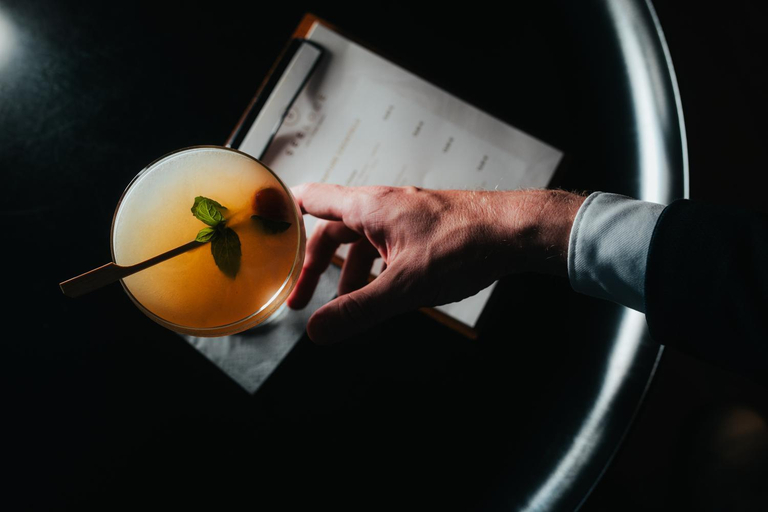 Food & Drinks 3, SeeLoge Eutin, Ostholstein