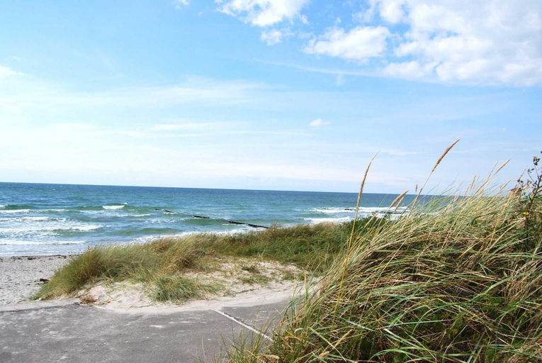 Others 5, Hotel Hiddensee Hitthim, Vorpommern-Rügen