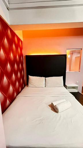 Others 4, Bright Hotel Kelana Jaya, Petaling Jaya
