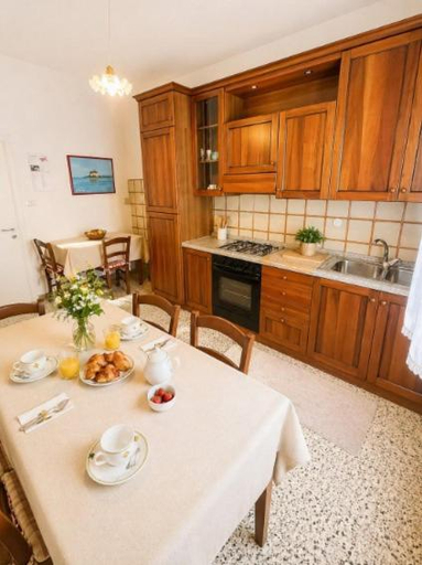 Others 4, Villa Rita - AGENZIA COCAL, Venezia