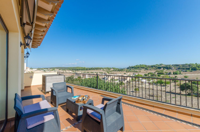 Others 4, Can Nadal - Adults Only, Baleares