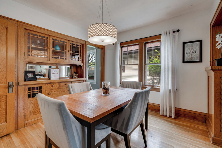 Others 4, Minnestay - Grand Residence, Ramsey