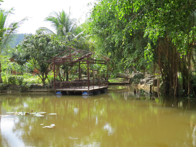 Miscellaneous, Serene Resort Phu Quoc, Phú Quốc