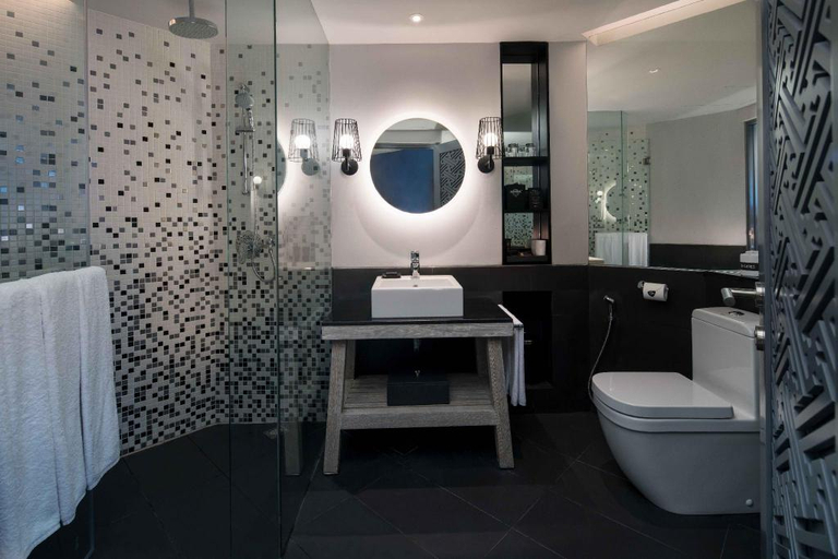 bathroom 21