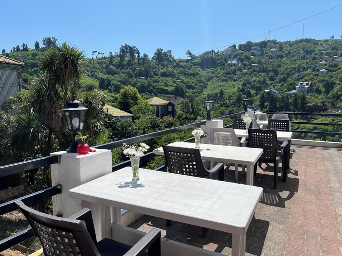Exterior & Views 2, Holiday House Green Cape Batumi, Kobuleti