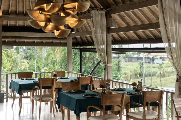 Others 4, Dedary Resort Ubud by Ini Vie Hospitality, Gianyar