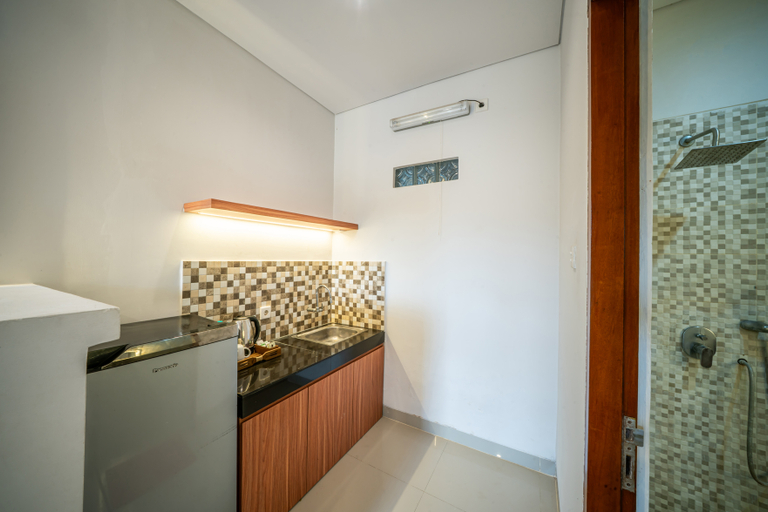 kitchen 10