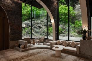 Other 2, One Day Tam Cốc Retreat, Hoa Lư