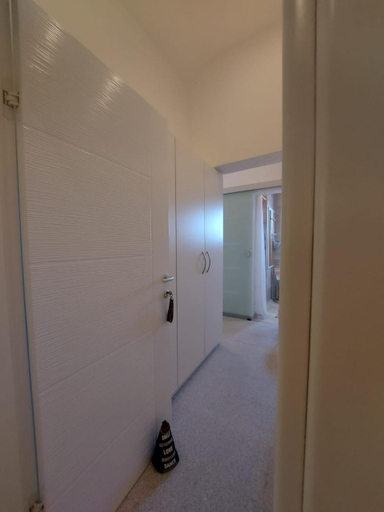Others 5, Panorama House Opatija, Matulji