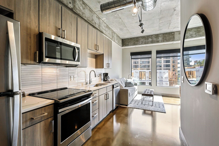 Others 5, Sable 308 - Alcove, Hennepin
