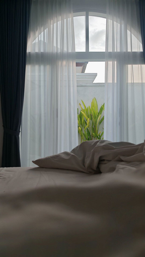 bedroom 39