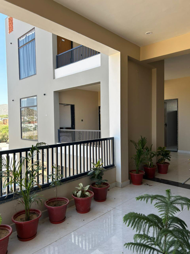 5, Hotel Pushkar Pulse, Ajmer
