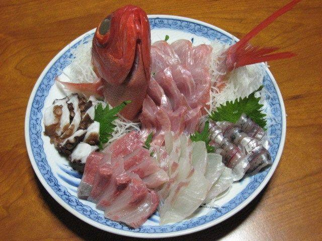 Others 3, Minshuku Katanashi, Minamibōsō