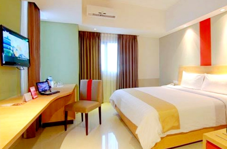 bedroom 15