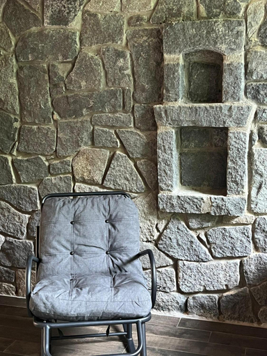 4, AYDER VANAK STONE SUITES, Ardeşen