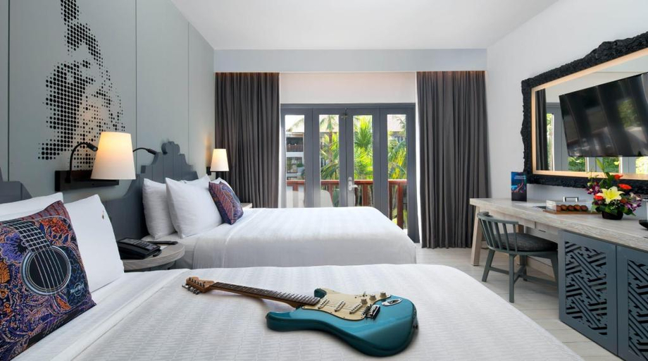 bedroom 20