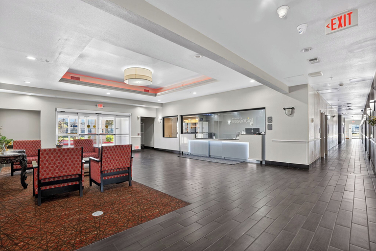 Others 5, Sonesta Essential Hotel Houston-I-45 Spring, Houston