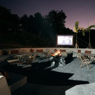 Other 4, Tantawan Tented Camp by Dusit, Chiang Rai, Mae Chan
