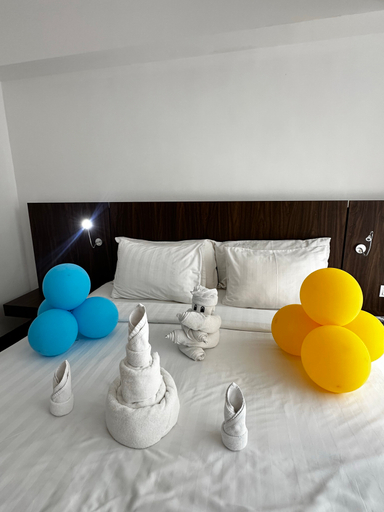bedroom 14