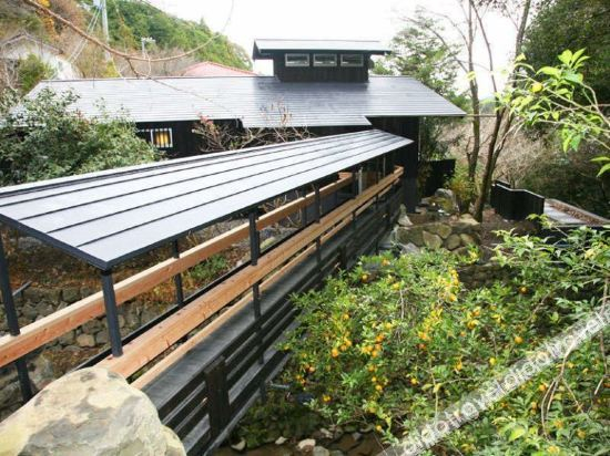 Others 3, Sodayama Onsen Wa Yawaragi, Susaki