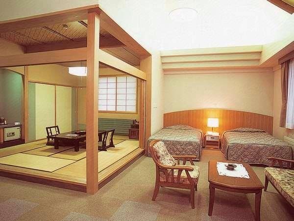 Others 5, Yumeria, Daisen
