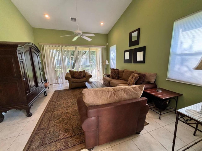 Others 5, Right Direction Rentals Carnoustie Townhome, Saint Lucie